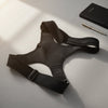 Correcteur de posture réglable pour le dos