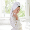 Planche De Massage Gua Sha Pour le Visage