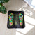 Tapis D’acupression Pour Les Pieds
