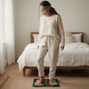 Tapis D’acupression Pour Les Pieds