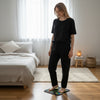 Tapis D’acupression Pour Les Pieds