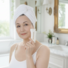 Planche De Massage Gua Sha Pour le Visage