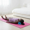 Relaxant pour le cou et les épaules