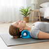 Relaxant pour le cou et les épaules