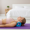 Relaxant pour le cou et les épaules