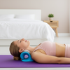 Relaxant pour le cou et les épaules